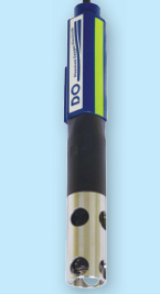 DKK东亚电波溶氧电极OE-273AA