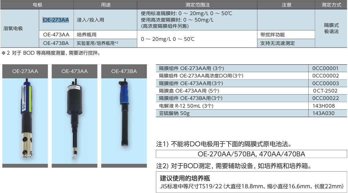 5b88a834-1ab7-4941-ba84-93037cf5d2aa.png