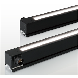 日本REVOX莱宝克斯LED线路照明器SPX-TB-80