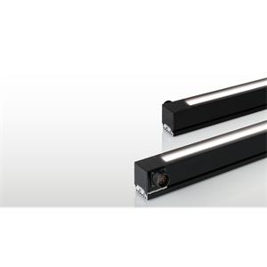 日本REVOX莱宝克斯LED线路照明器SPX-TB-70