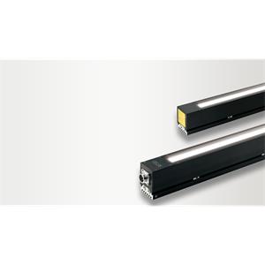 日本REVOX莱宝克斯LED线路照明器SPX-N80
