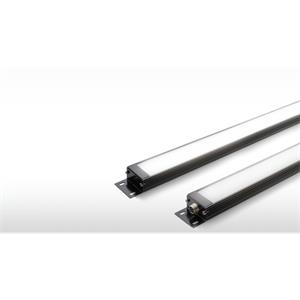 日本REVOX莱宝克斯LED线路照明器SPX-SLIM2