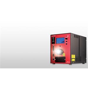 日本REVOX莱宝克斯光纤照明器SLG-600V2-FC
