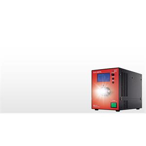 日本REVOX莱宝克斯光纤照明器SLG-450TSL-ST