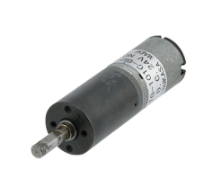 TSUKASA驰卡沙电机TG-101C-GU-3.5-KA,24V