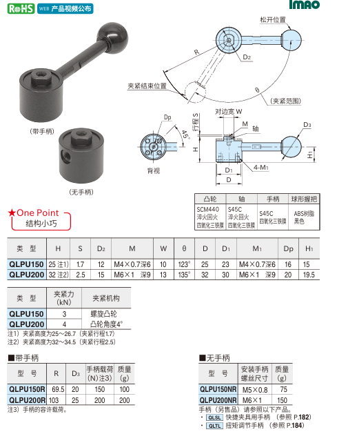 上推式快捷夹具1.png