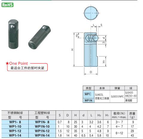 侧面柱塞1.png