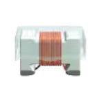 日本TDK东电化SMD / SMT电感器（线圈）SIMID 0805-F