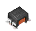 日本TDK东电化SMD / SMT电感器（线圈）ADL32VHR
