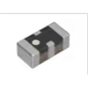 日本TDK东电化三端子滤波器MEM1608D