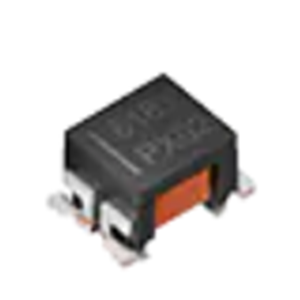 日本TDK东电化SMD / SMT电感器（线圈）ADL32VHR