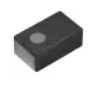 日本TDK东电化SMD / SMT电感器（线圈）TFM141206BLE