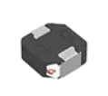 日本TDK东电化SMD / SMT电感器（线圈）SPM6550