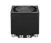 日本TDK东电化SMD / SMT电感器（线圈）PIS150H