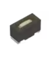 日本TDK东电化SMD / SMT电感器（线圈）VLBU1024660 F1