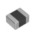 日本TDK东电化SMD / SMT电感器（线圈）MLD2012
