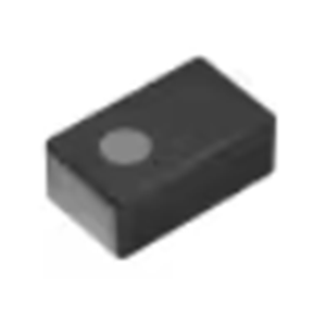 日本TDK东电化SMD / SMT电感器（线圈）TFM141206BLE