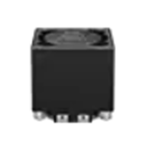 日本TDK东电化SMD / SMT电感器（线圈）PIS150H