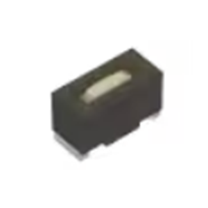 日本TDK东电化SMD / SMT电感器（线圈）VLBU1024660F