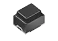 日本TDK东电化SMD / SMT电感器（线圈）CLT32