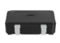 日本TDK东电化应答器线圈B82453C0335A022