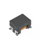 日本TDK东电化信号线共模扼流器/滤波器ACT1210E