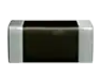 日本TDK东电化温度传感器（PTC）A421