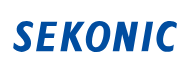 SEKONIC世光