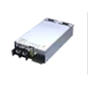 日本TDK东电化交流转直流电源HWS3000G-250