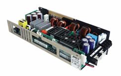 日本TDK东电化交流转直流电源GXE600-48
