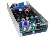 日本TDK东电化交流转直流电源CPFE1000FI-28