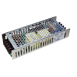 日本TDK东电化交流转直流电源CUS200LD-3