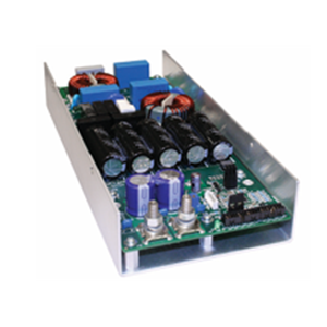 日本TDK东电化交流转直流电源CPFE1000FI-28