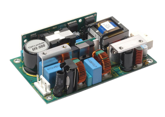 日本TDK东电化交流转直流电源EFE400-12-CCMDS