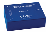 日本TDK东电化交流转直流电源KMS15A-9
