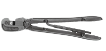 日本JST日压压接工具 YG-2216