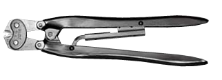 日本JST日压压接工具YS-2622