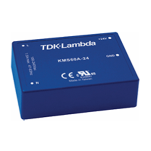 日本TDK东电化交流转直流电源KMS15A-5