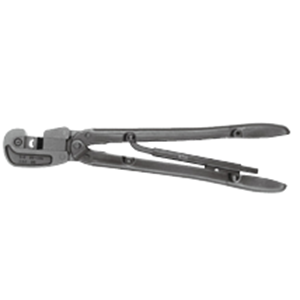 日本JST日压压接工具YHT-2622
