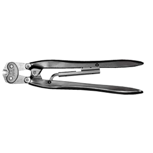 日本JST日压压接工具YS-8S