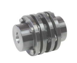 MIKI PULLEY三木普利联轴器SFS-08S