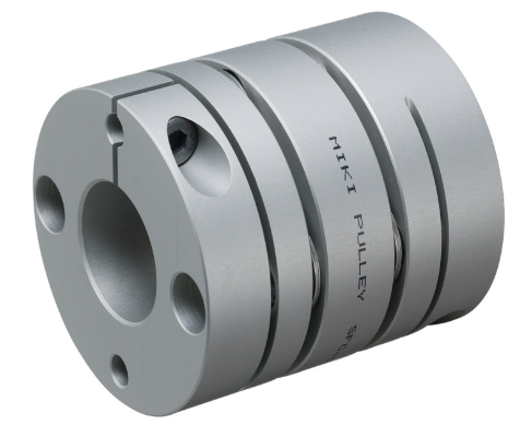 MIKI PULLEY三木普利联轴器SFC-010DA2