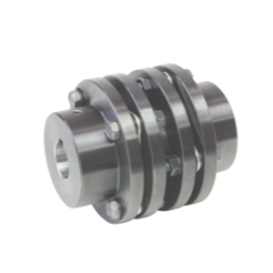 MIKI PULLEY三木普利联轴器SFS-08S