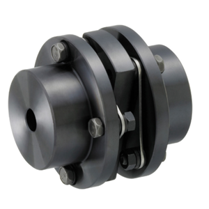 MIKI PULLEY三木普利联轴器SFS-05W