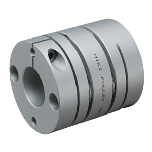 MIKI PULLEY三木普利联轴器SFC-010DA2