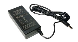 日本TDK东电化交流转直流电源DTM36CN050-C8