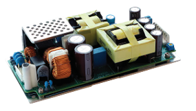 日本TDK东电化交流转直流电源ZWP300-650-24