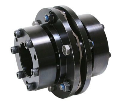 MIKI PULLEY三木普利金属板弹簧联轴器SFH-190S