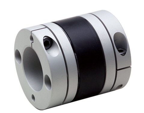 MIKI PULLEY三木普利橡胶联轴器SFR-005SA1