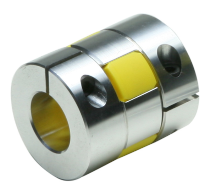 MIKI PULLEY三木普利橡胶联轴器STW-020AYN